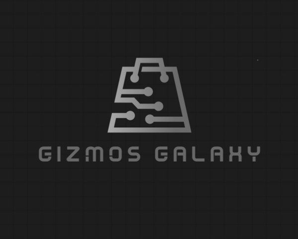 GizmosGalaxy